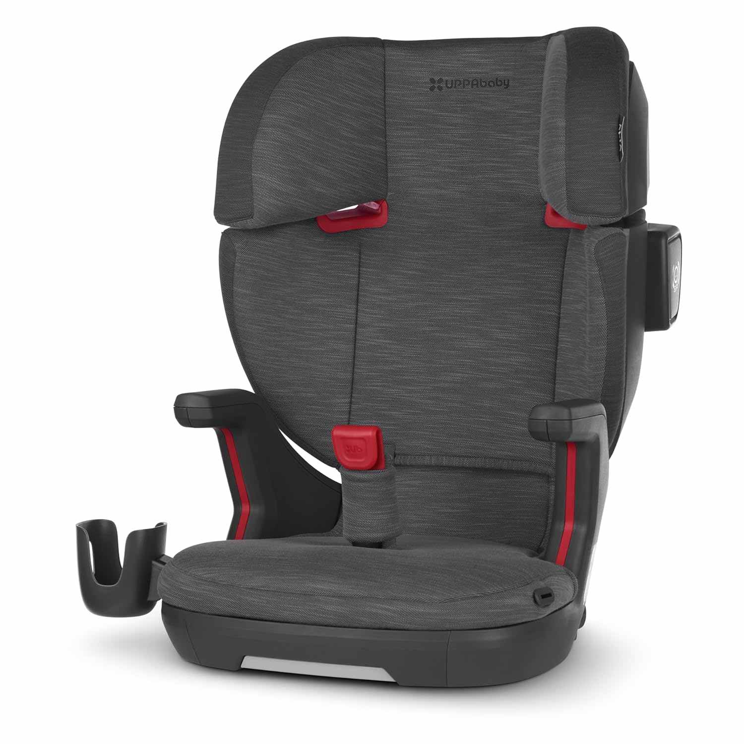 UPPAbaby Alta V2 High Back Booster