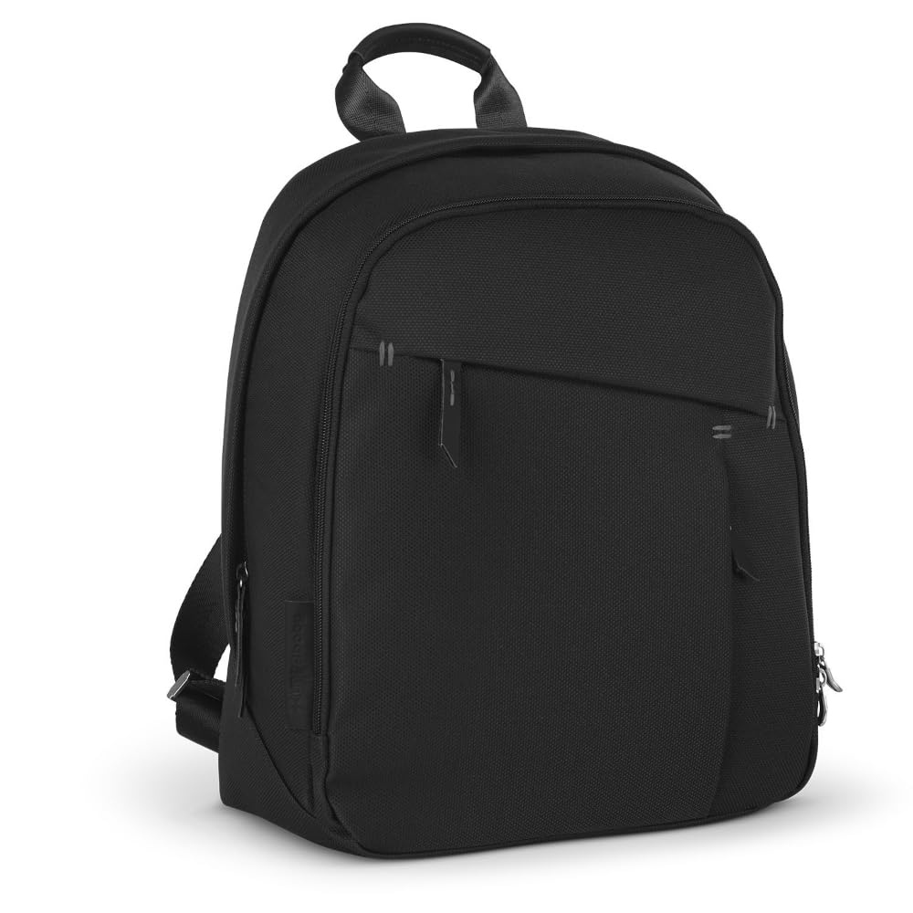 UPPAbaby Changing Backpack
