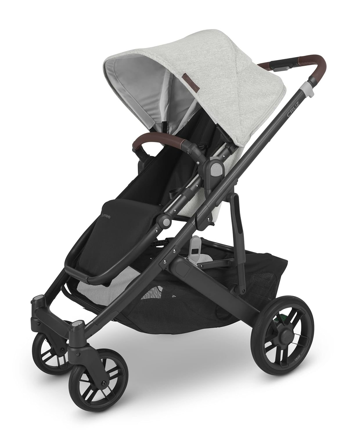 UPPAbaby Cruz V2 Stroller