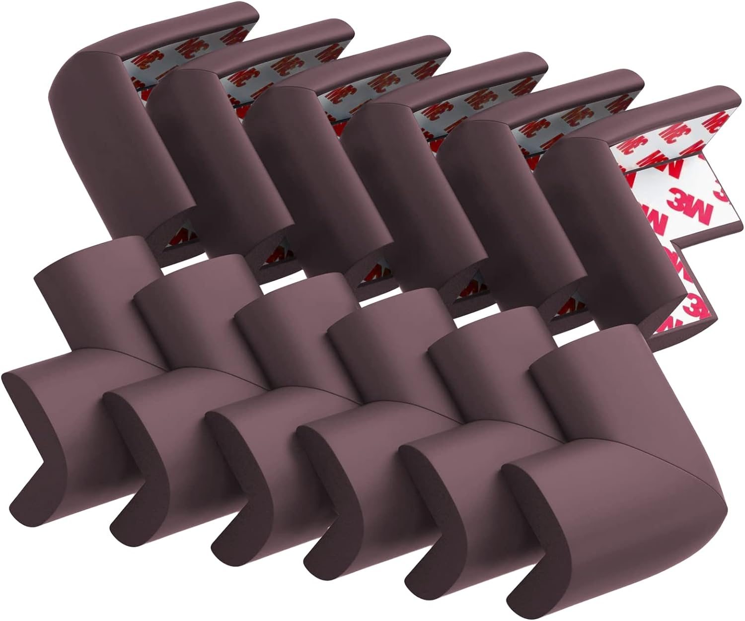 USfloatwishes Soft Corner Protector