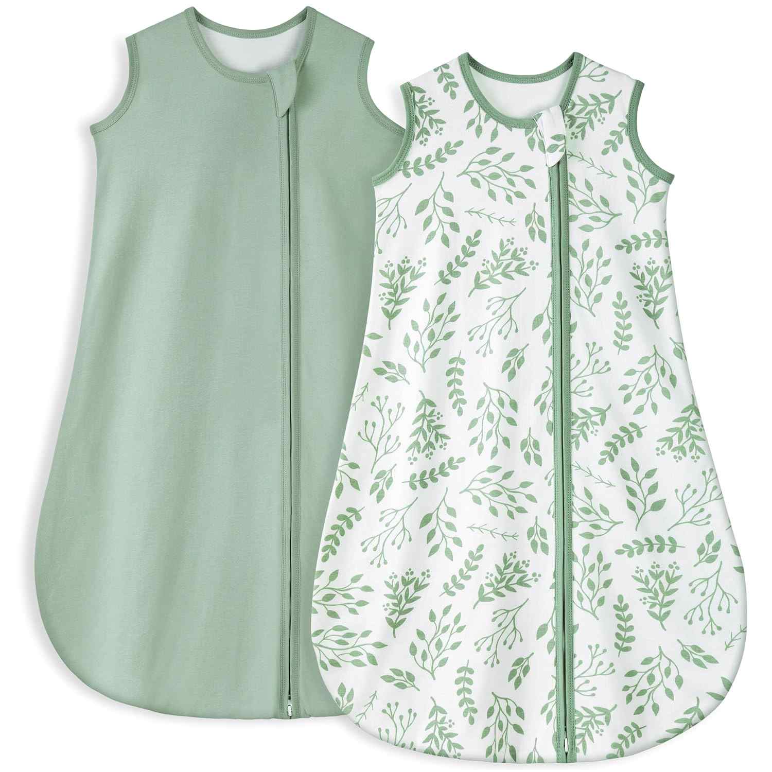 Yoofoss Baby Sleep Sack