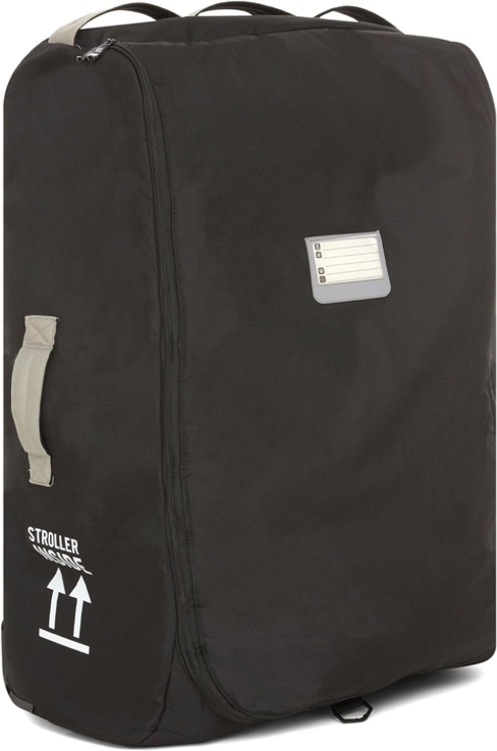 cosparx travel bag - runner up alternative