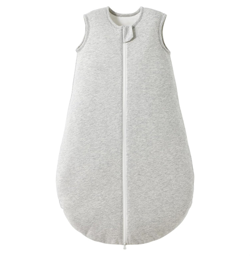 duomiaomiao cotton sleep sack - versatile use