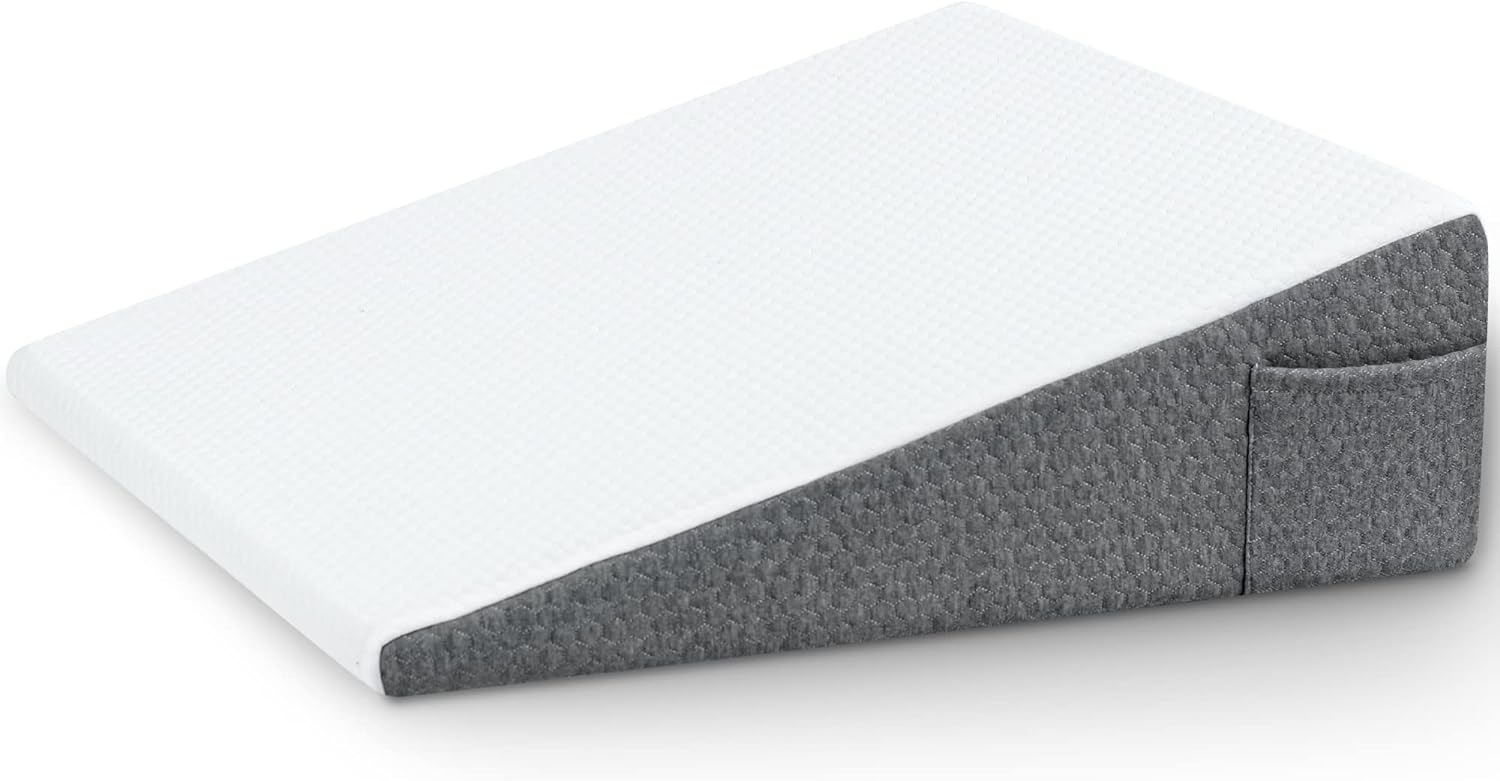 howhom Wedge Pillow