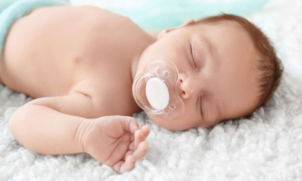 jollypop pacifier | review + 4 alternatives for 2024
