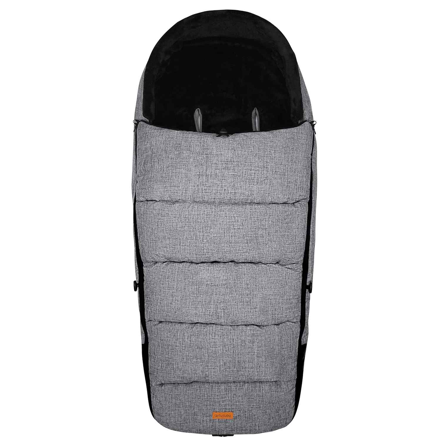 liuliuby CozyMuff