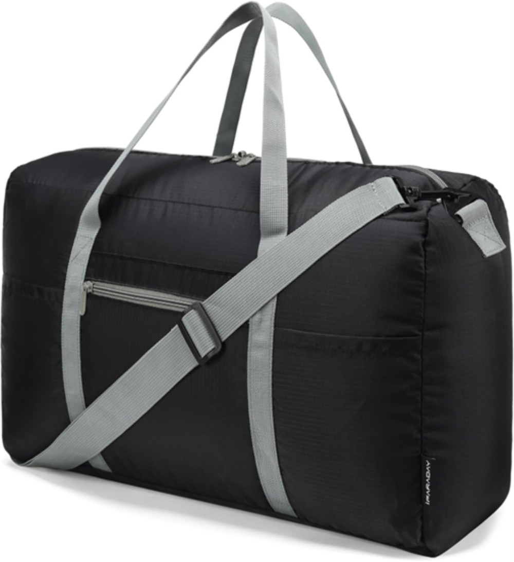 lonalia spirit airlines personal item bag - best value alternative