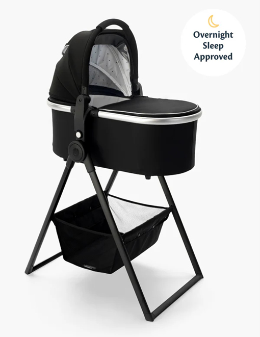 mockingbird bassinet