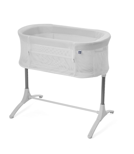 sealy baby airy dreams: best value alternative
