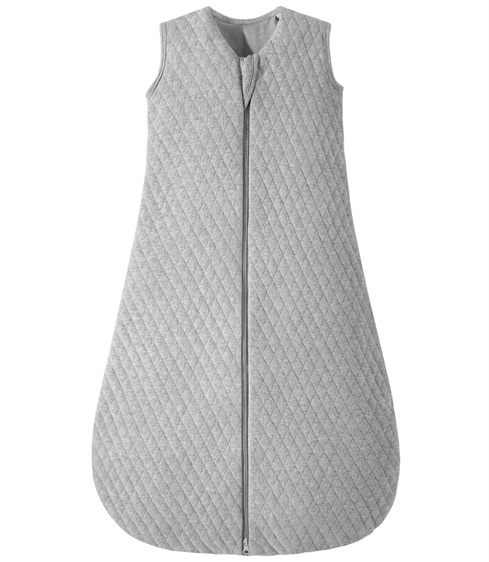 yoofoss cotton sleep sack - great design