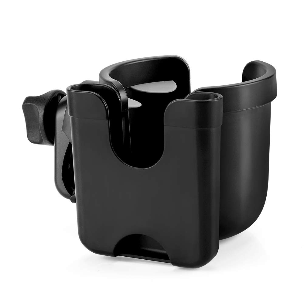 Accmor Stroller Cup Holder