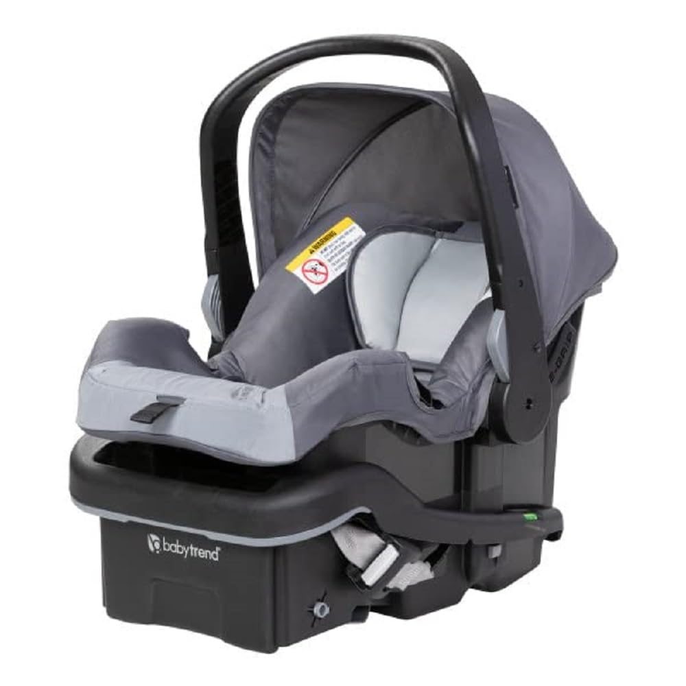 Baby Trend EZ-Lift 35 PLUS Infant Car Seat