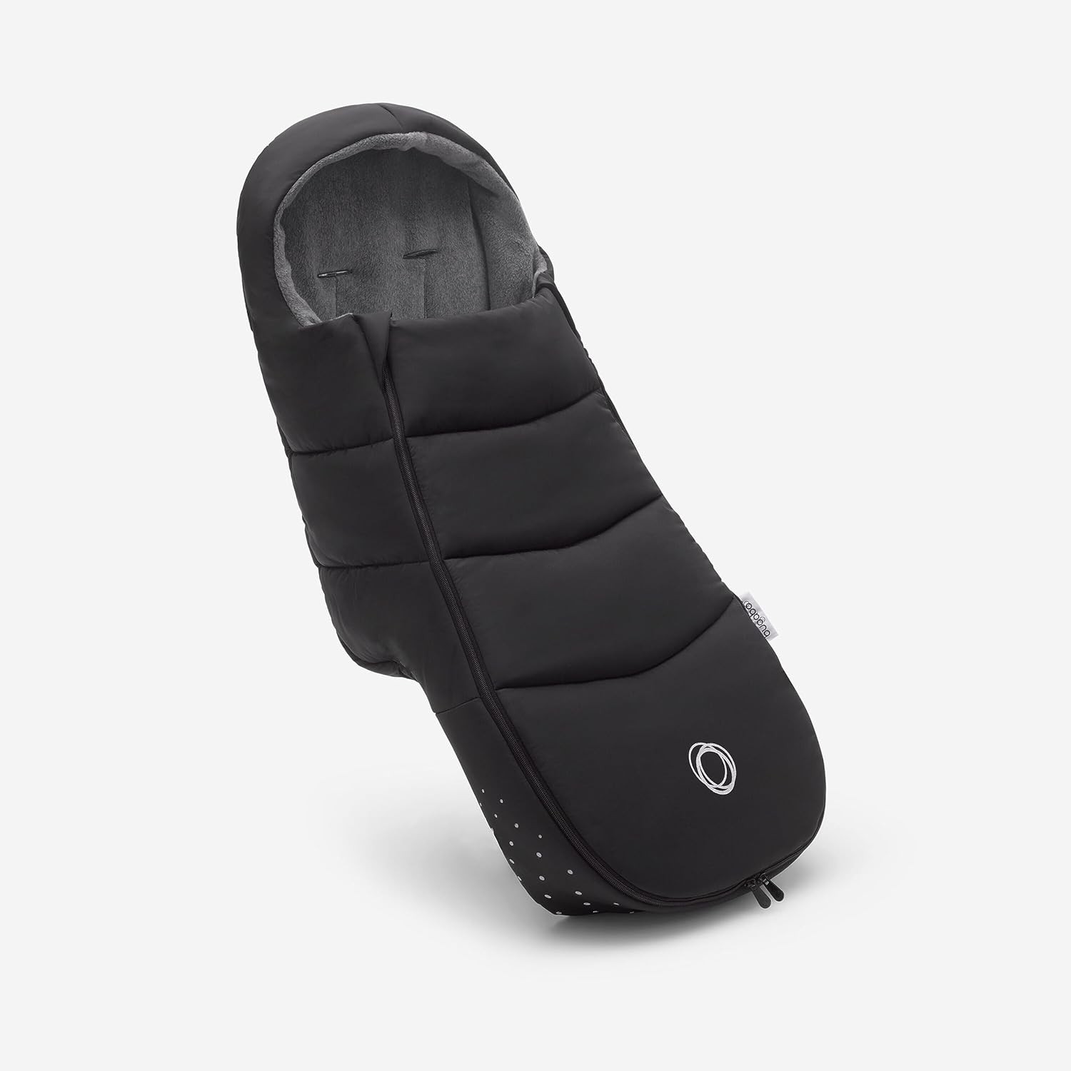 Bugaboo All-Season Footmuff