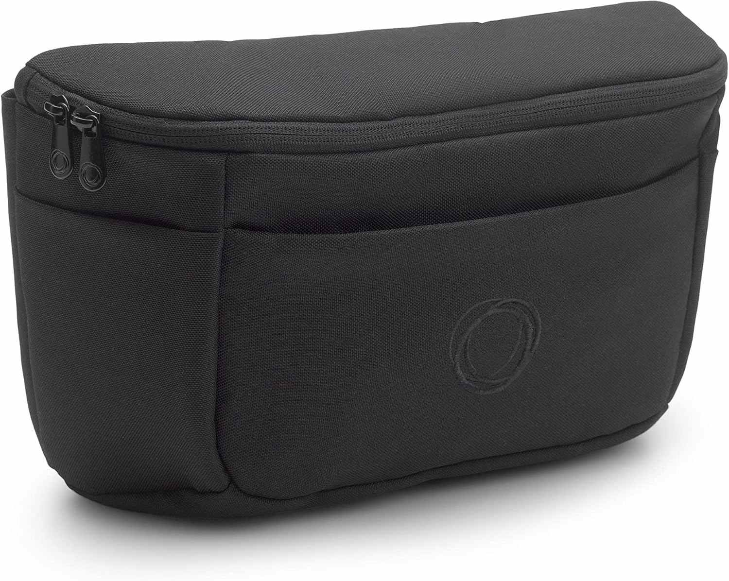 Bugaboo Stroller Organizer