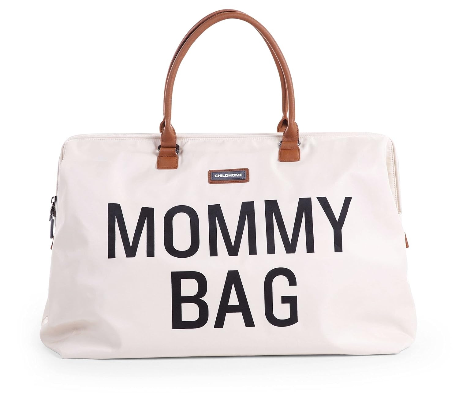Childhome The Original Mommy Bag