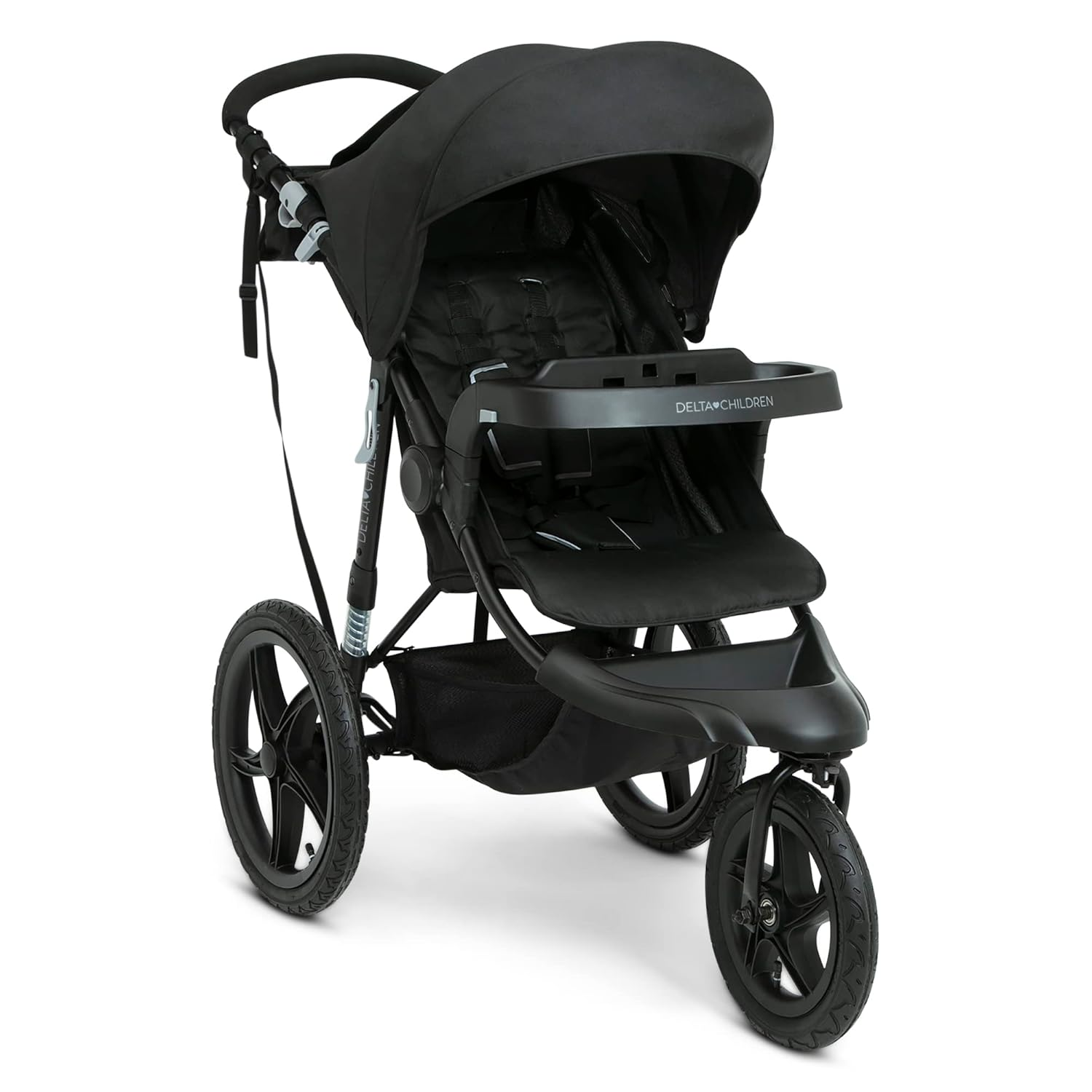 Delta Children Apollo Jogger