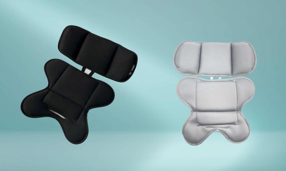 Doona Infant Insert