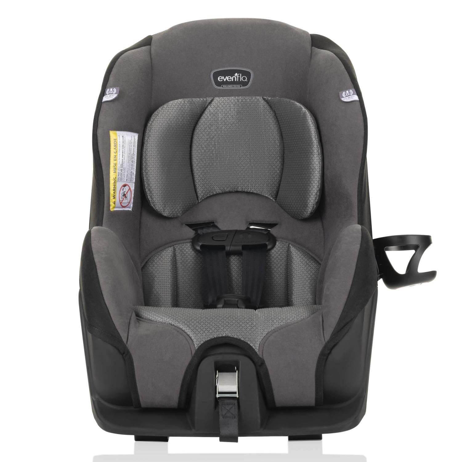 Evenflo Tribute LX