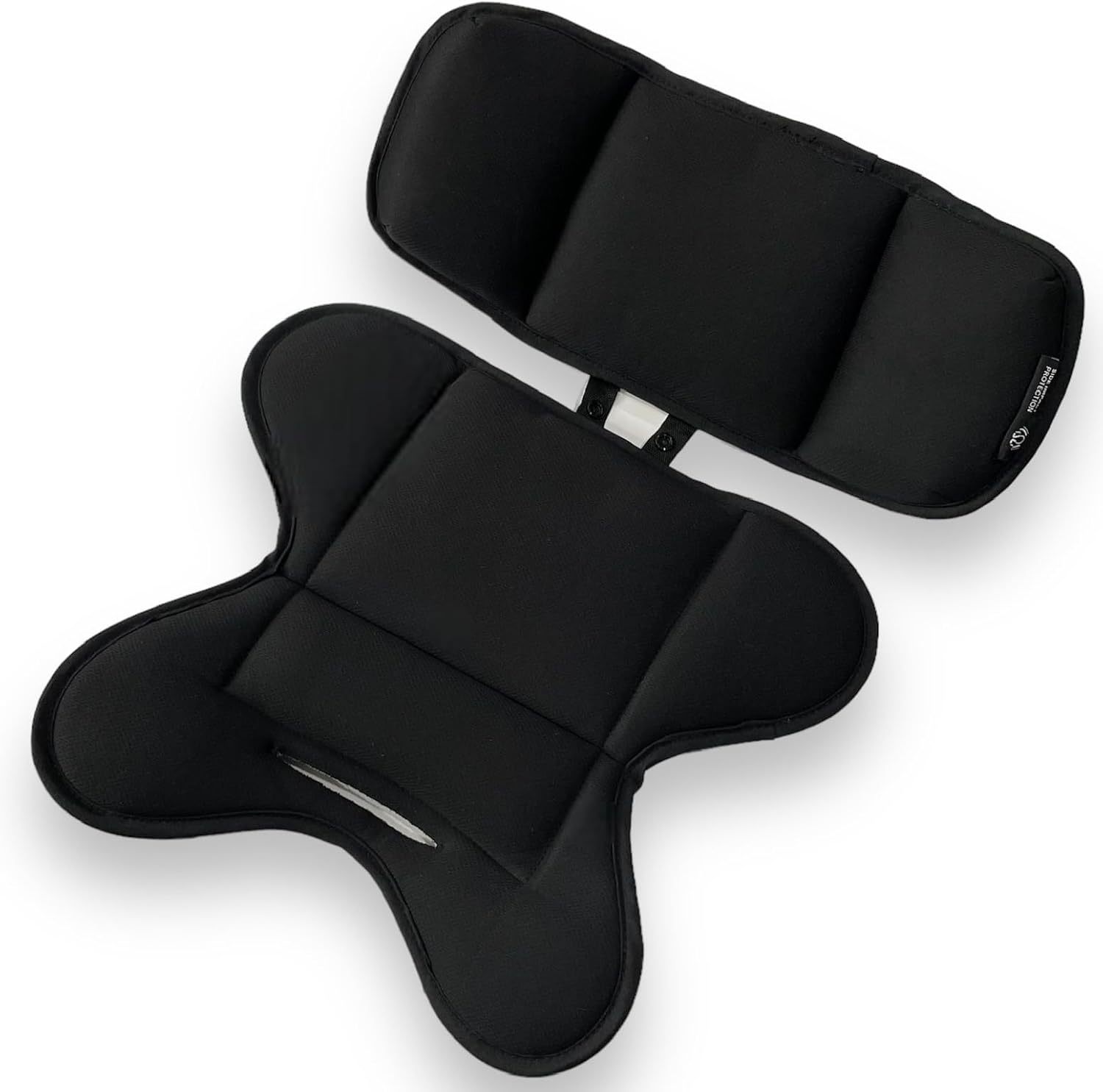 Generic Doona Infant Insert