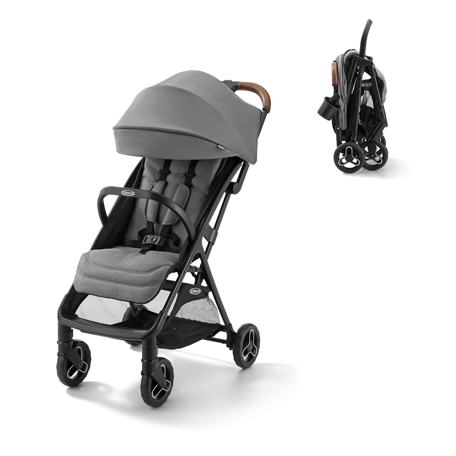 Graco Ready2Jet
