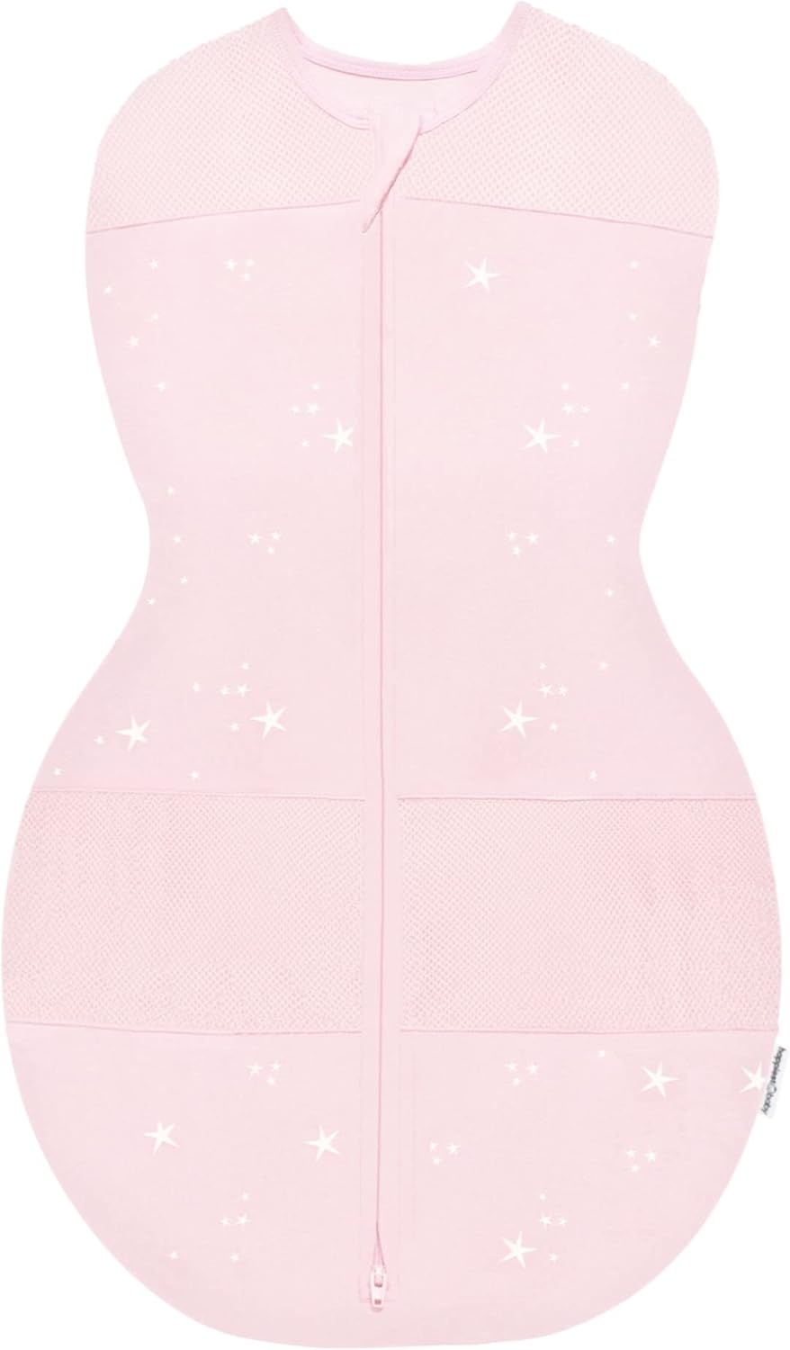 Happiest Baby Sleepea 5-Second Swaddle