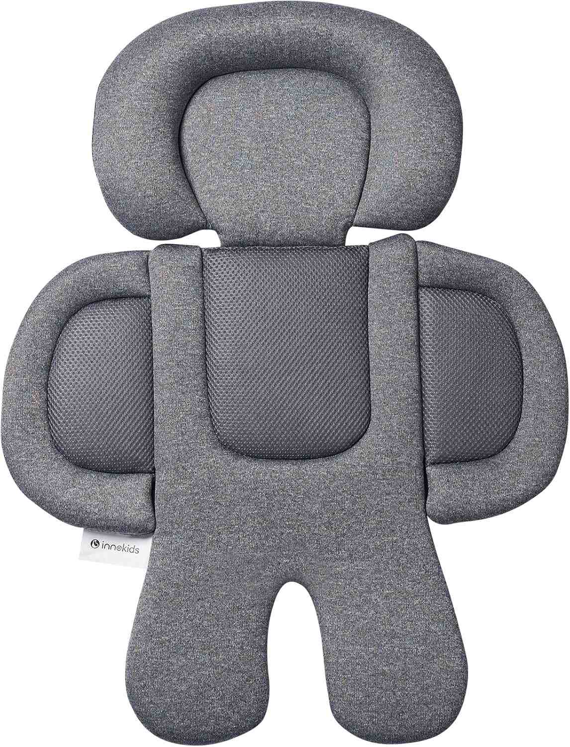 Innokids Car Seat Supports