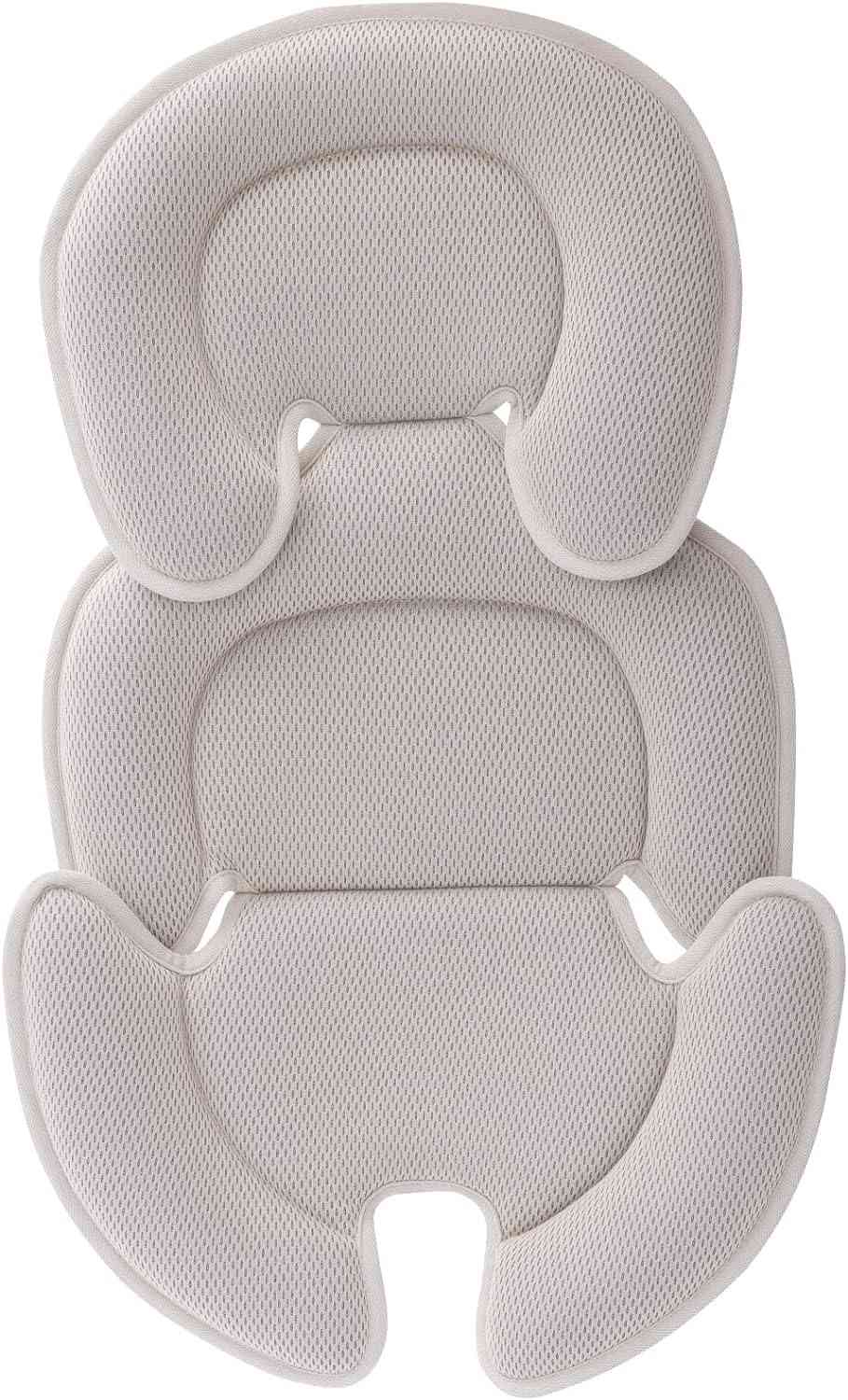 Innokids Head and Body Support