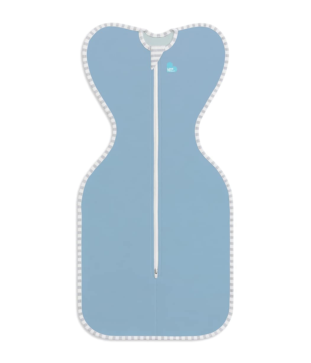 Love to Dream Swaddle UP Baby Sleep Sack