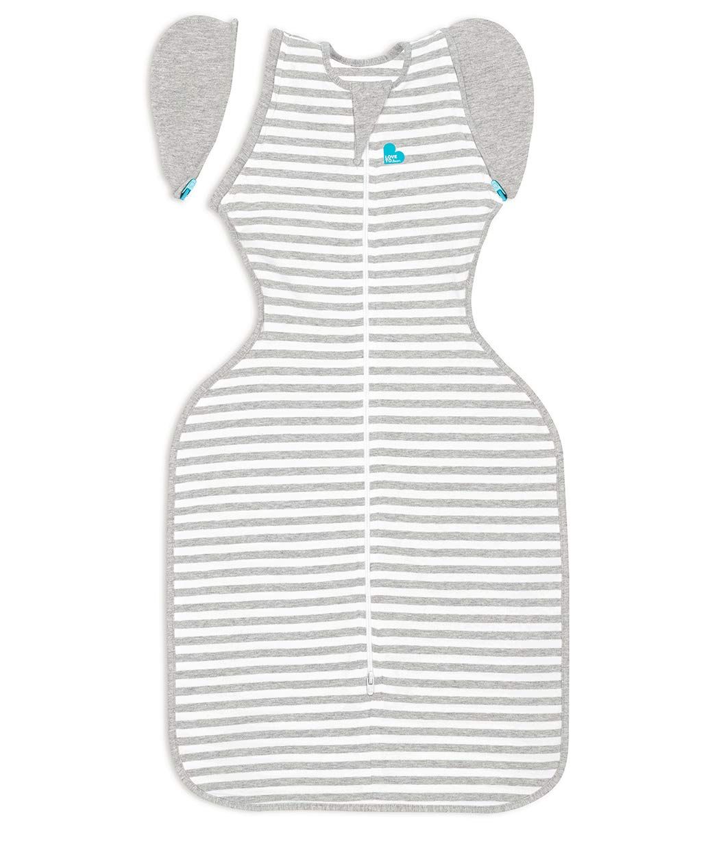 Love to Dream Swaddle Up Transition