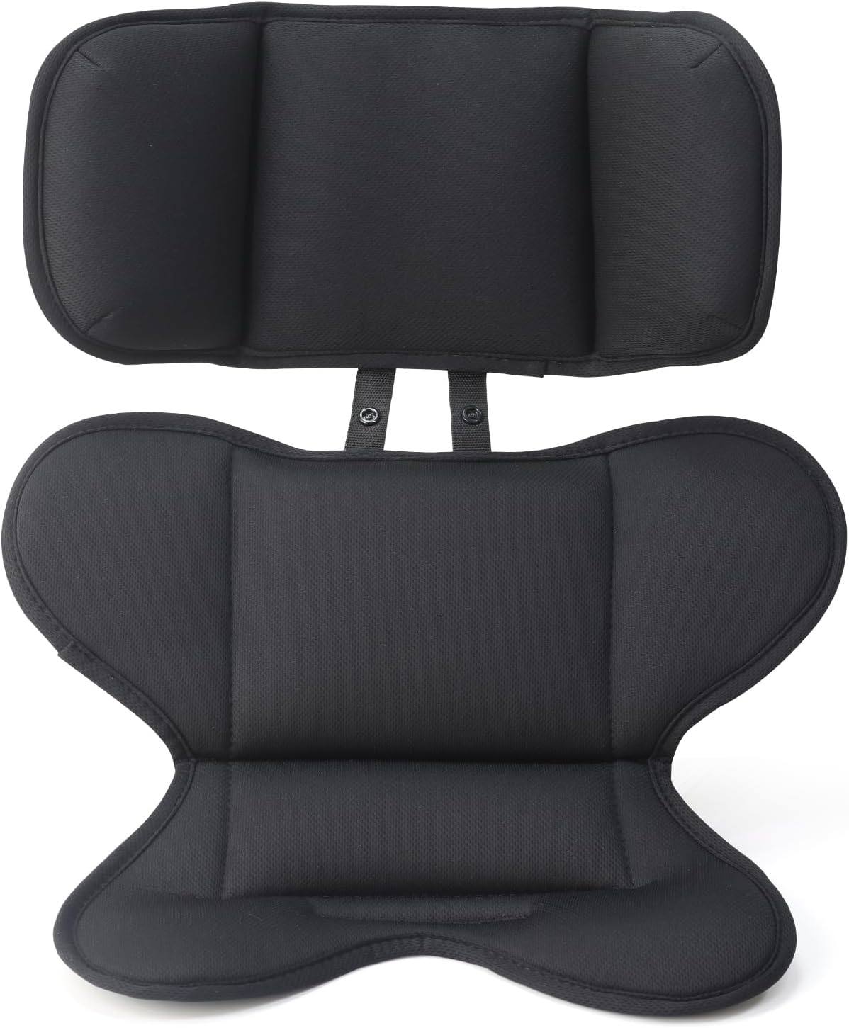 Mukola Infant Car Seat Insert