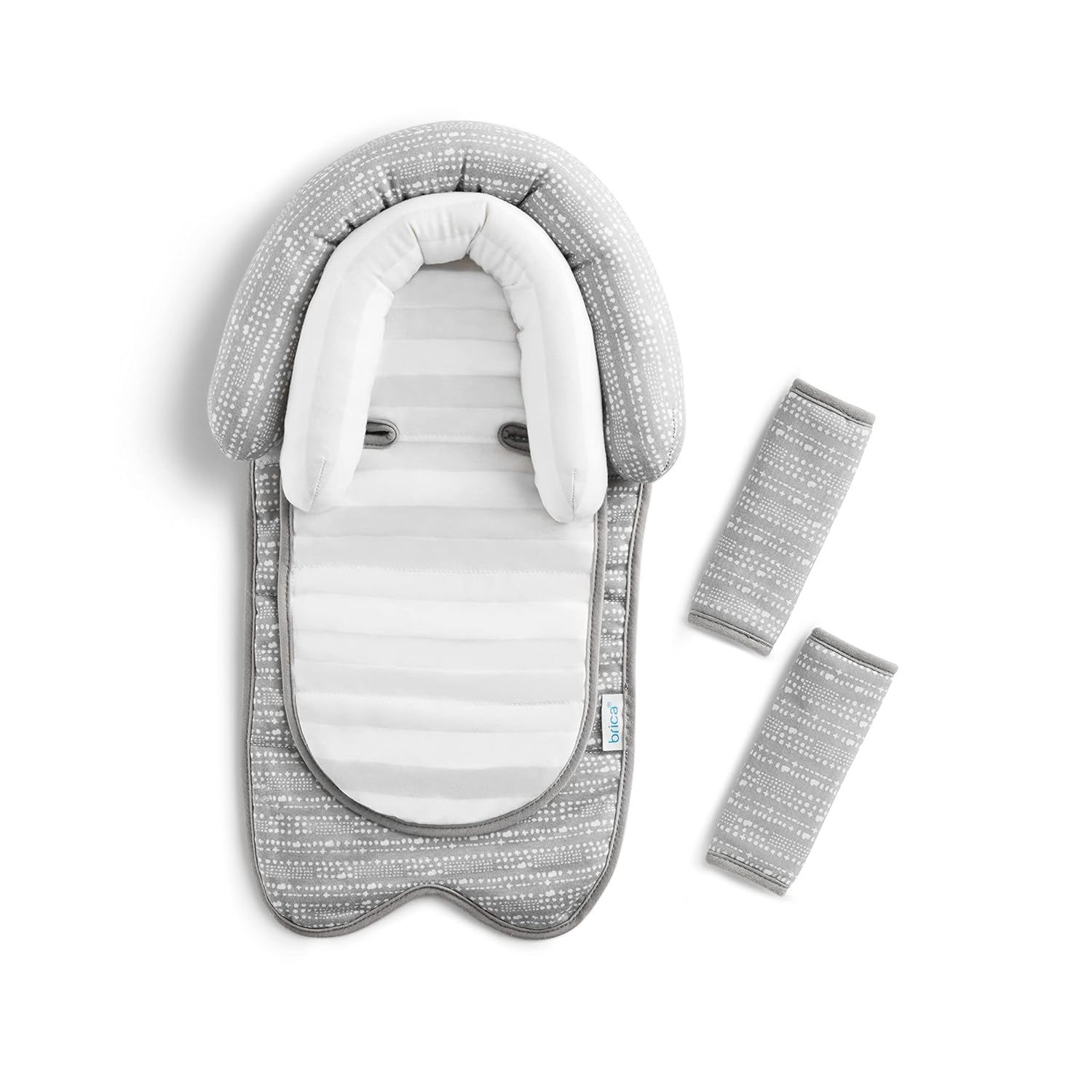 Munchkin Brica XtraGuard Support