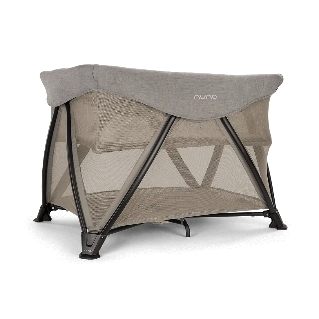 Nuna Sena Aire Bassinet