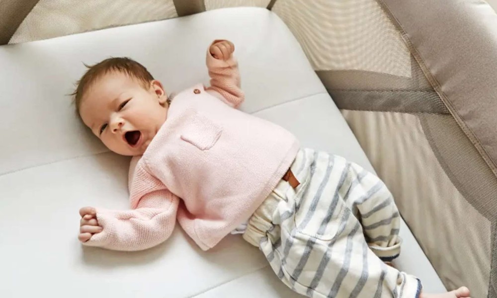 Nuna Sena Aire | Review + 4 Alternatives