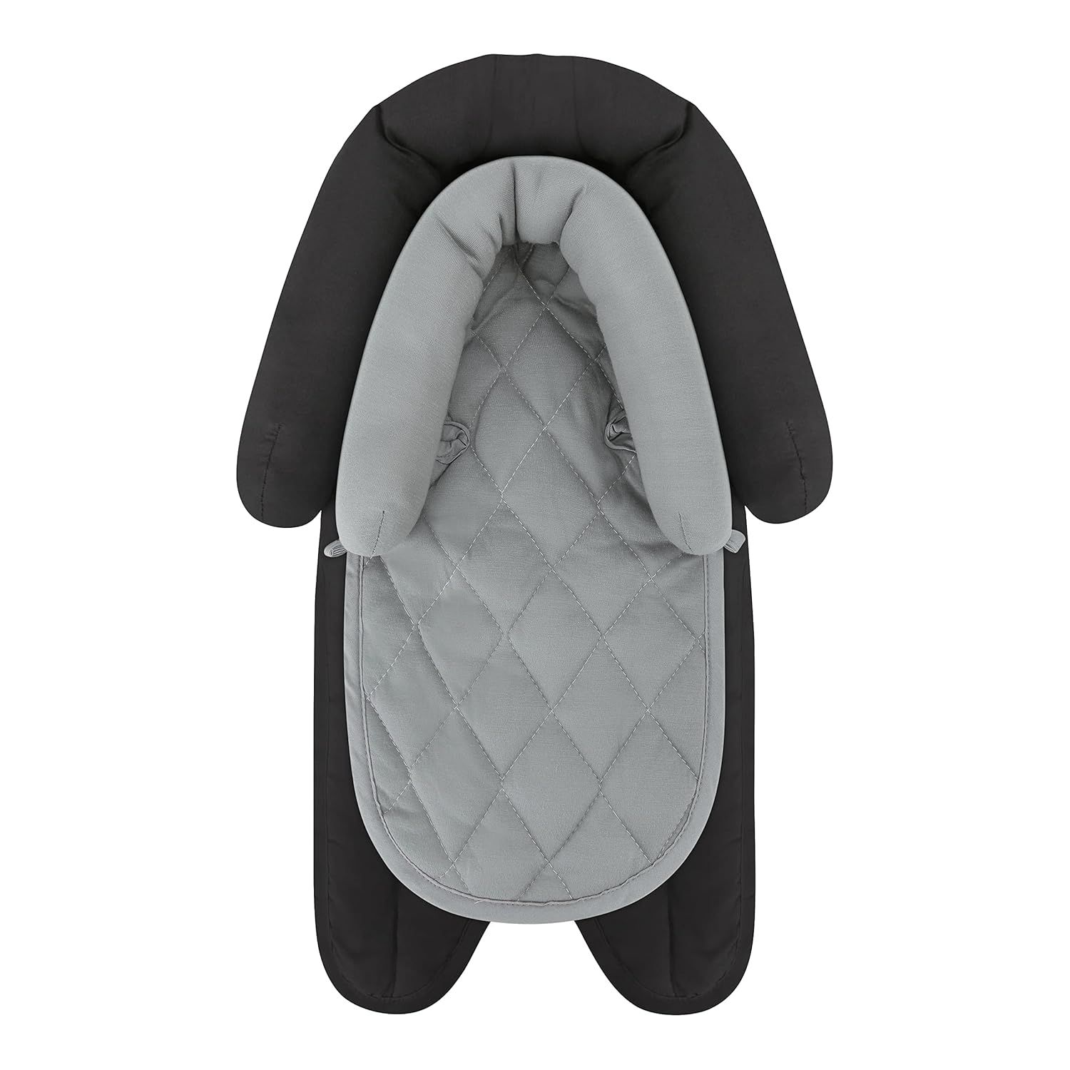 Pro Goleem Car Seat Support