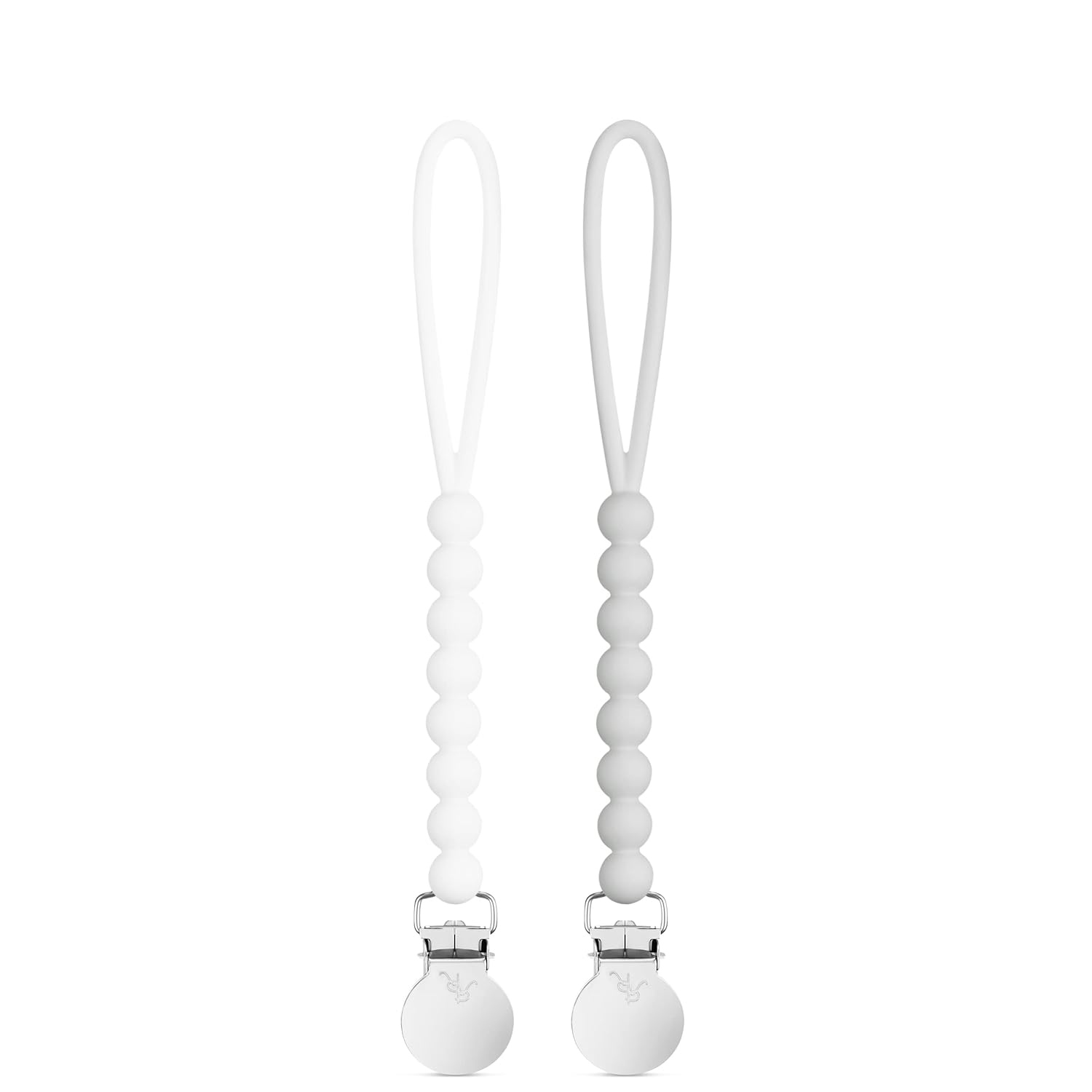 Ryan & Rose Cutie Clip 2 Pack