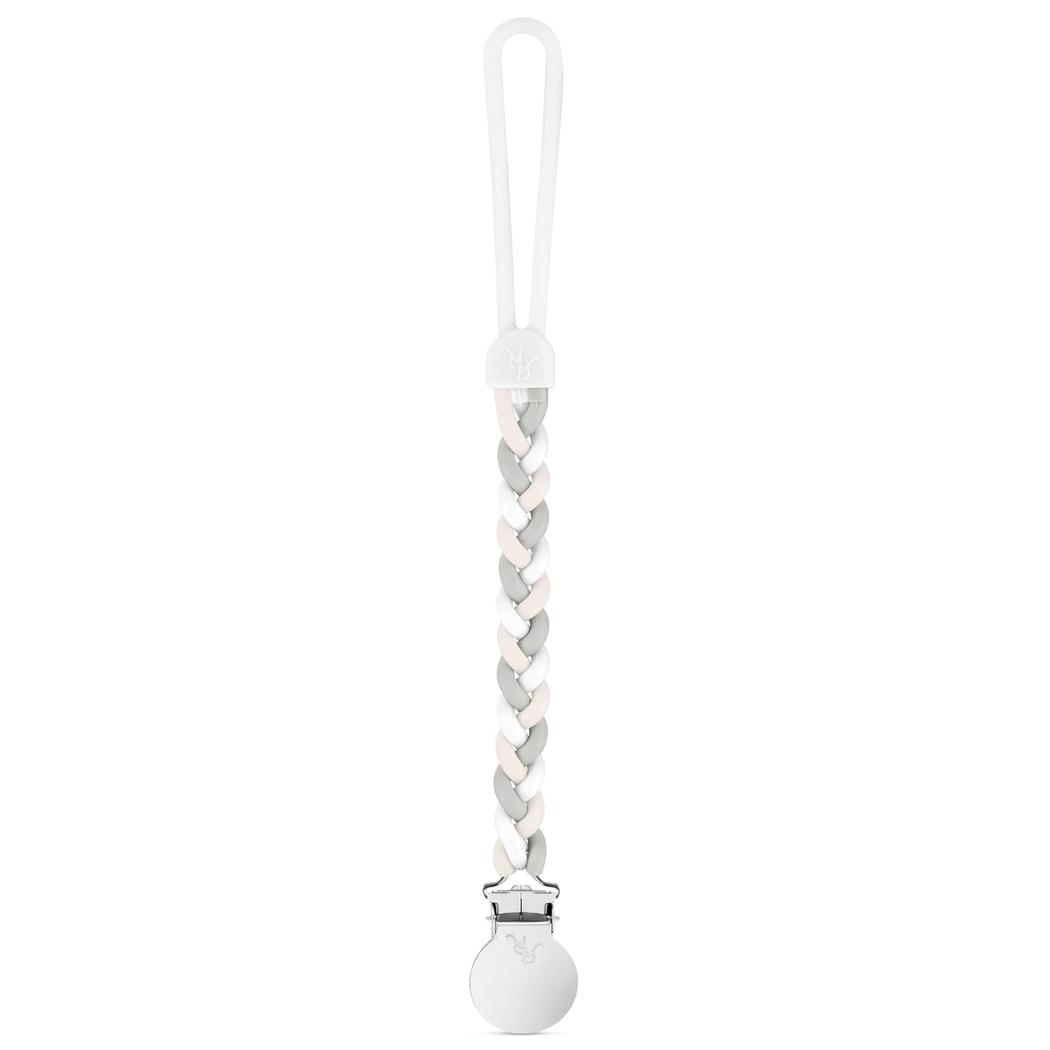 Ryan & Rose Cutie Clip Braiden
