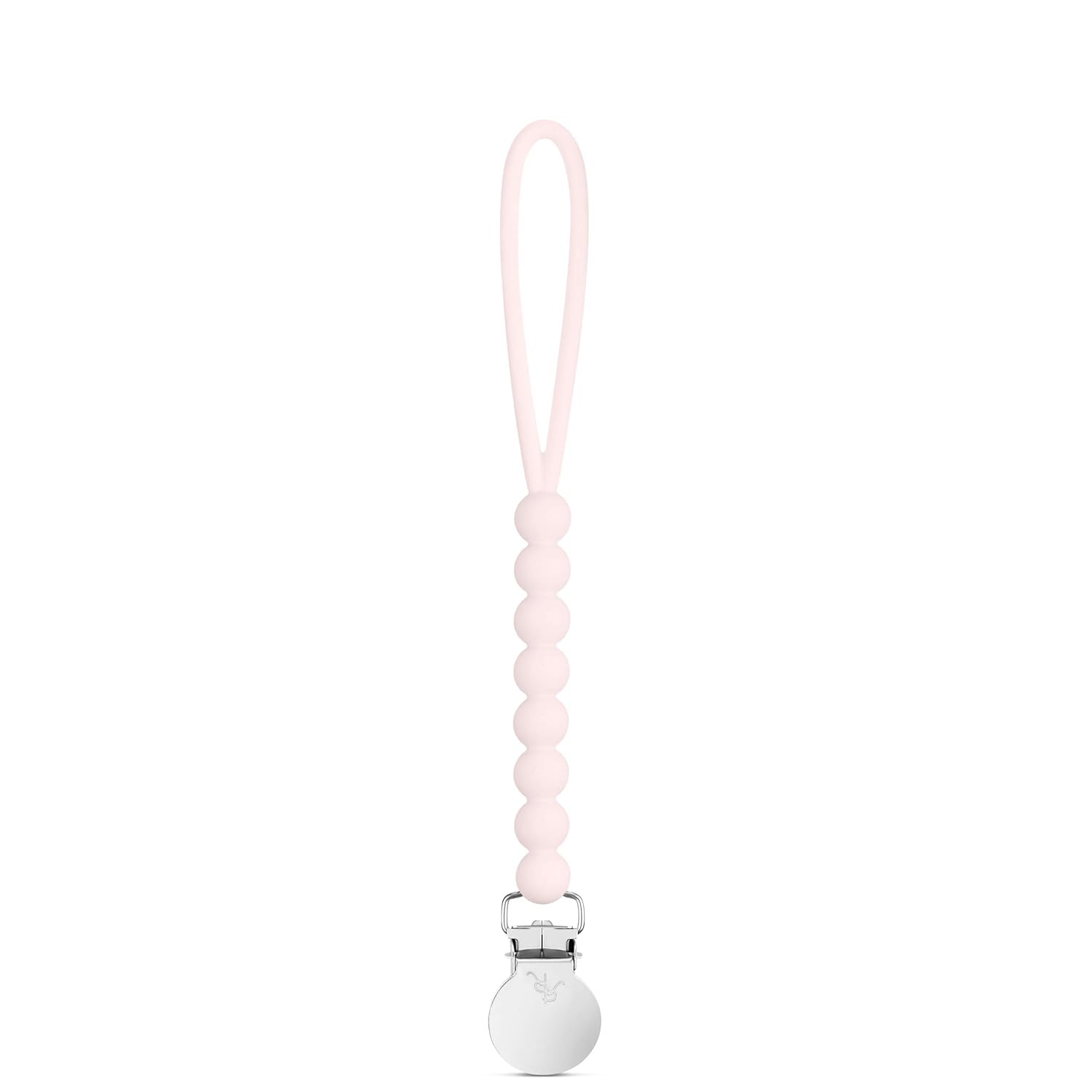 Ryan & Rose Cutie Clip Judy