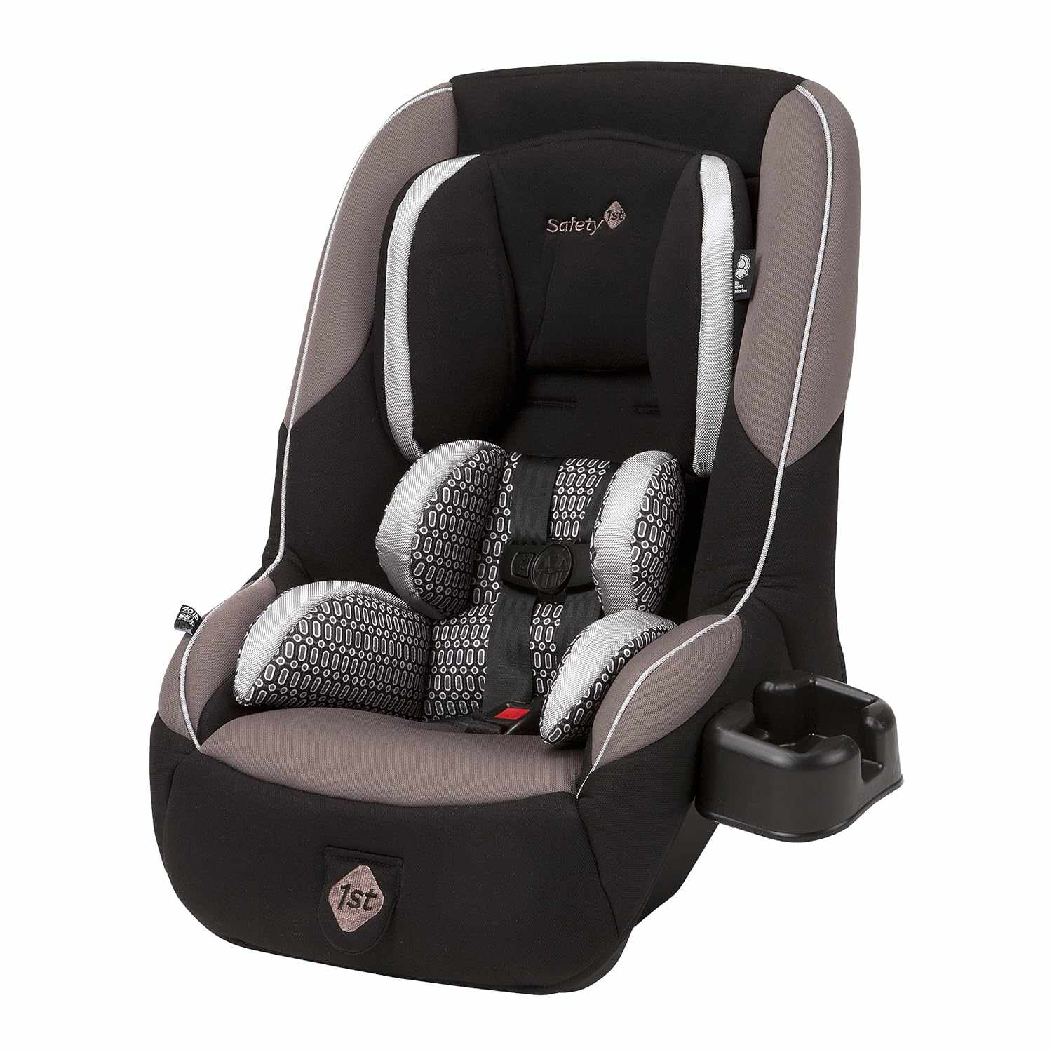 Safety 1st Guide