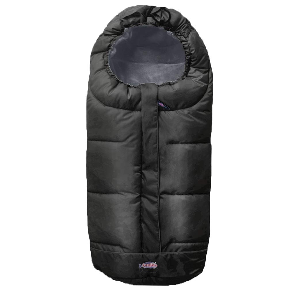 Sunday Anti-Kick Waterproof Stroller Sleeping Sack