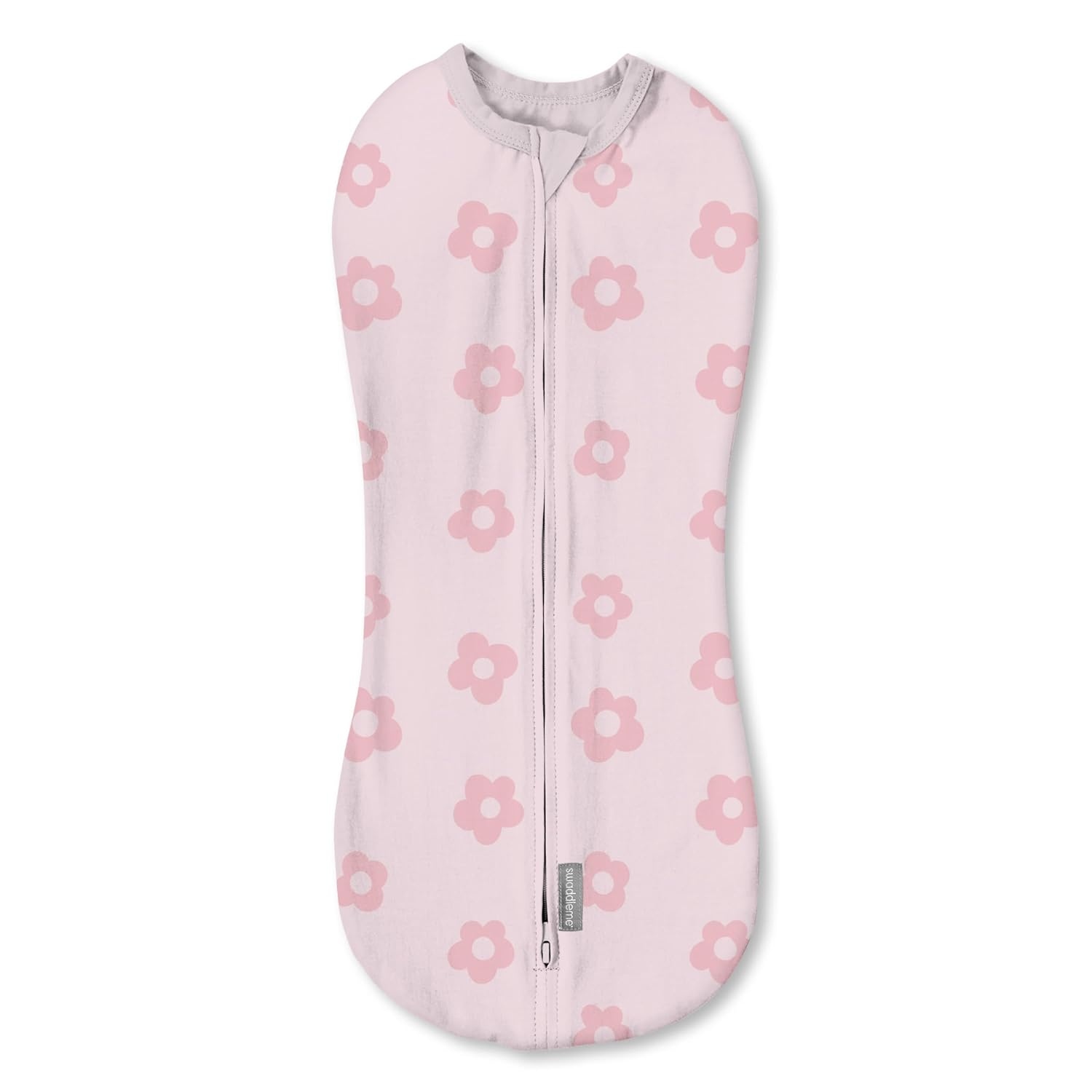 SwaddleMe Compression Swaddle Pod