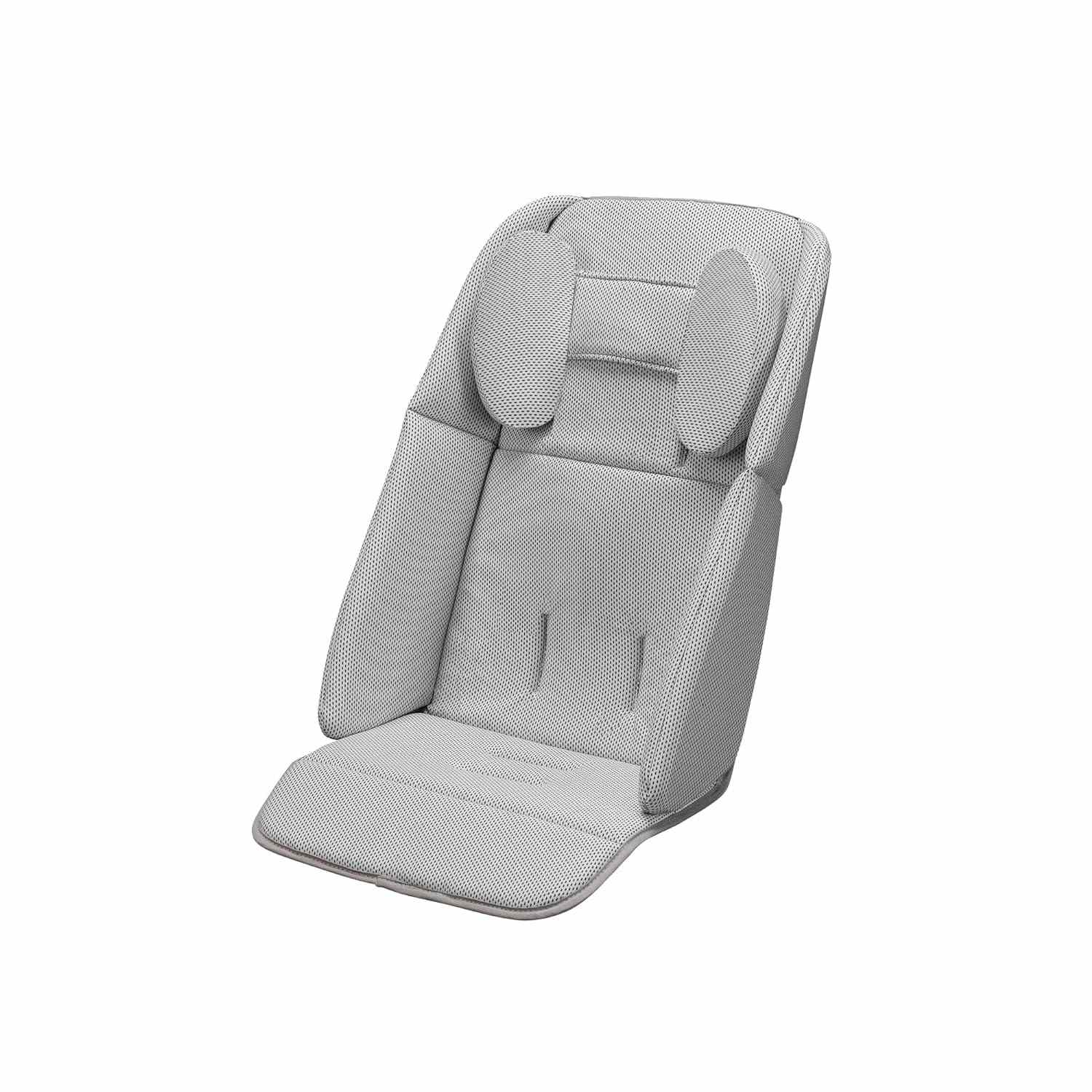 TRENDHUB Infant Snug Liner