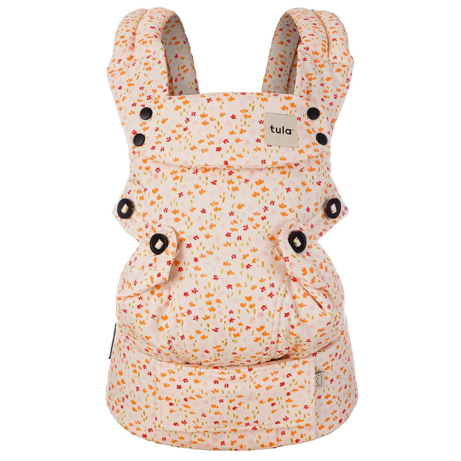 Tula Explore Baby Carrier