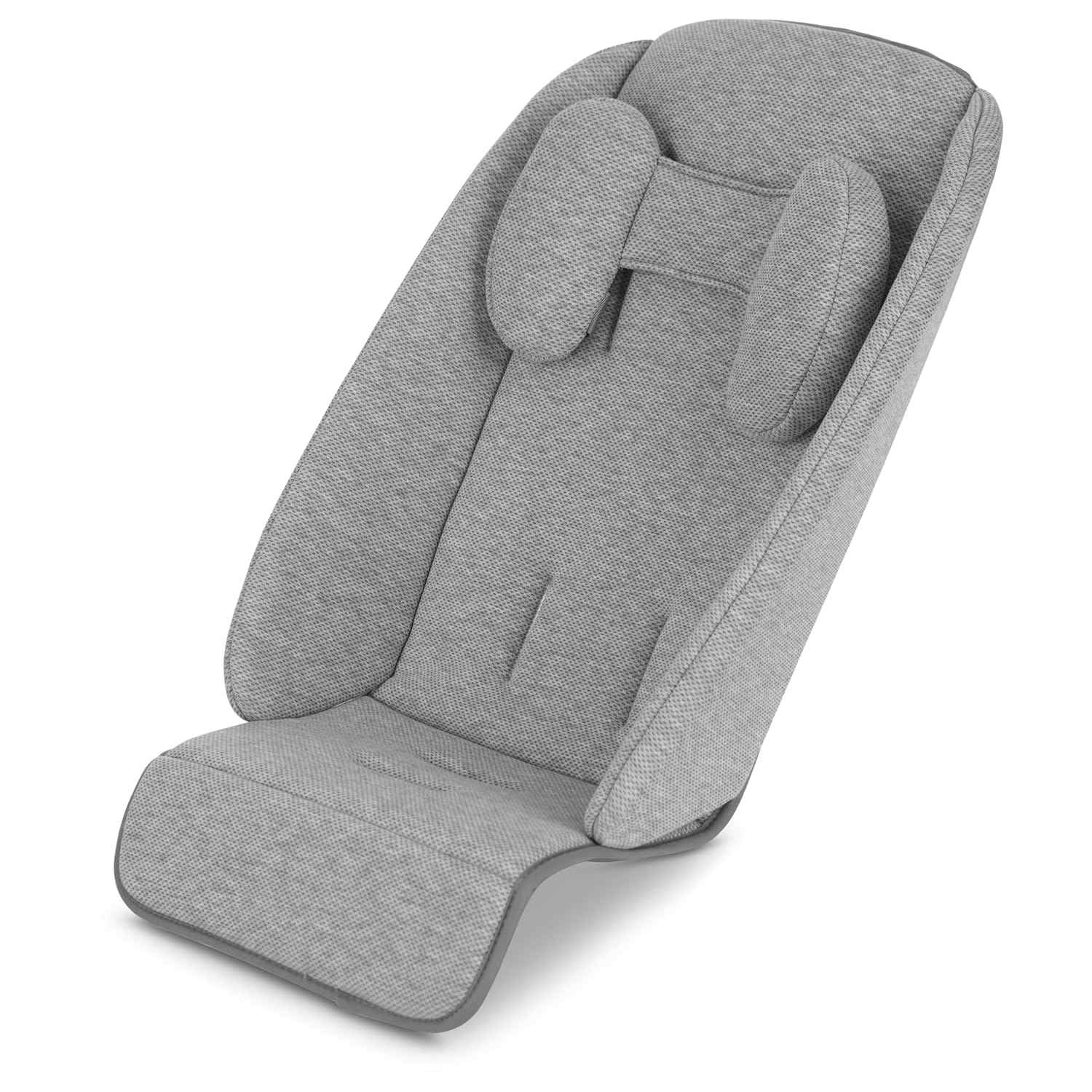 UNIQUIFY Insert Liner Seat