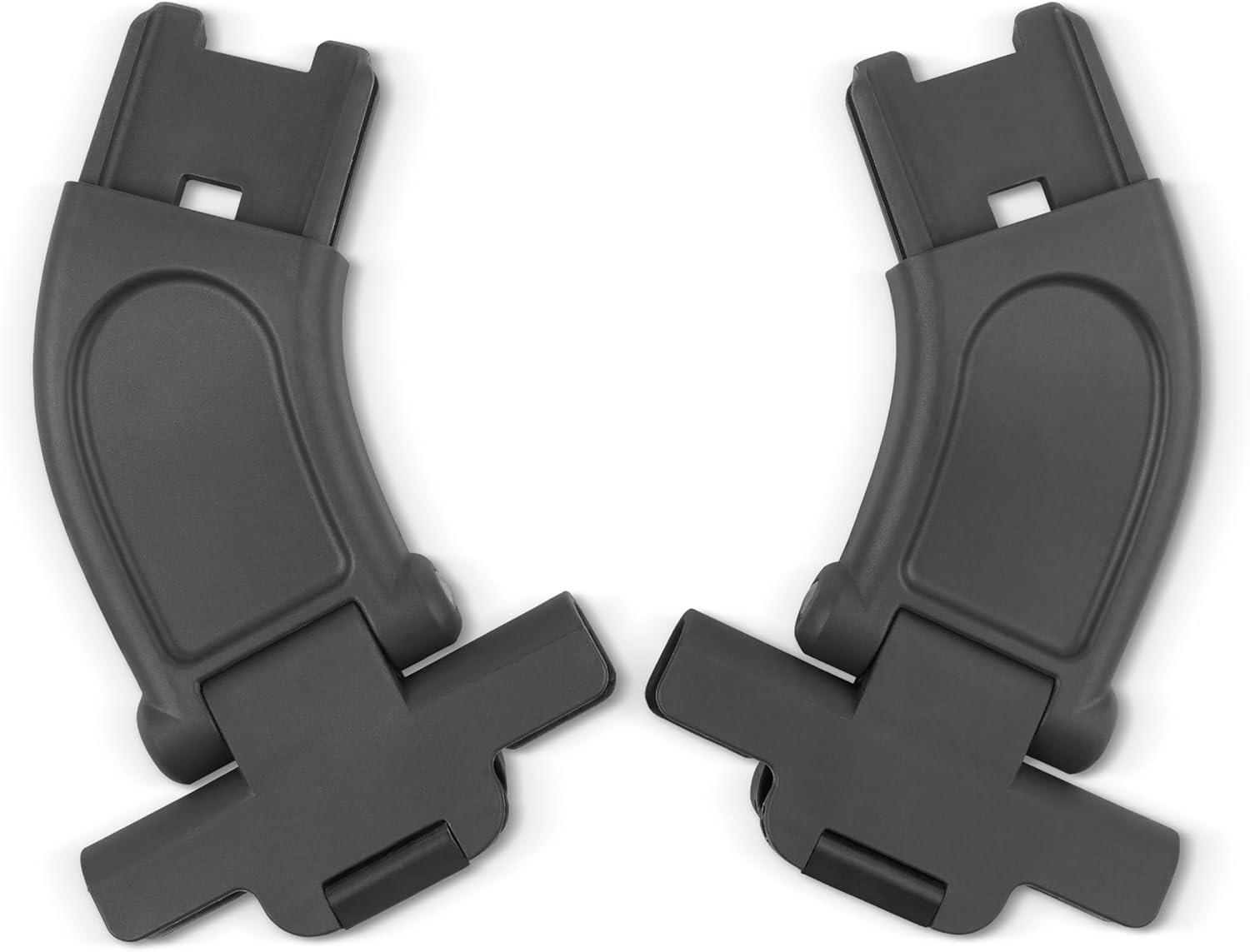 UPPAbaby Adapter for Minu and Minu V2 Strollers