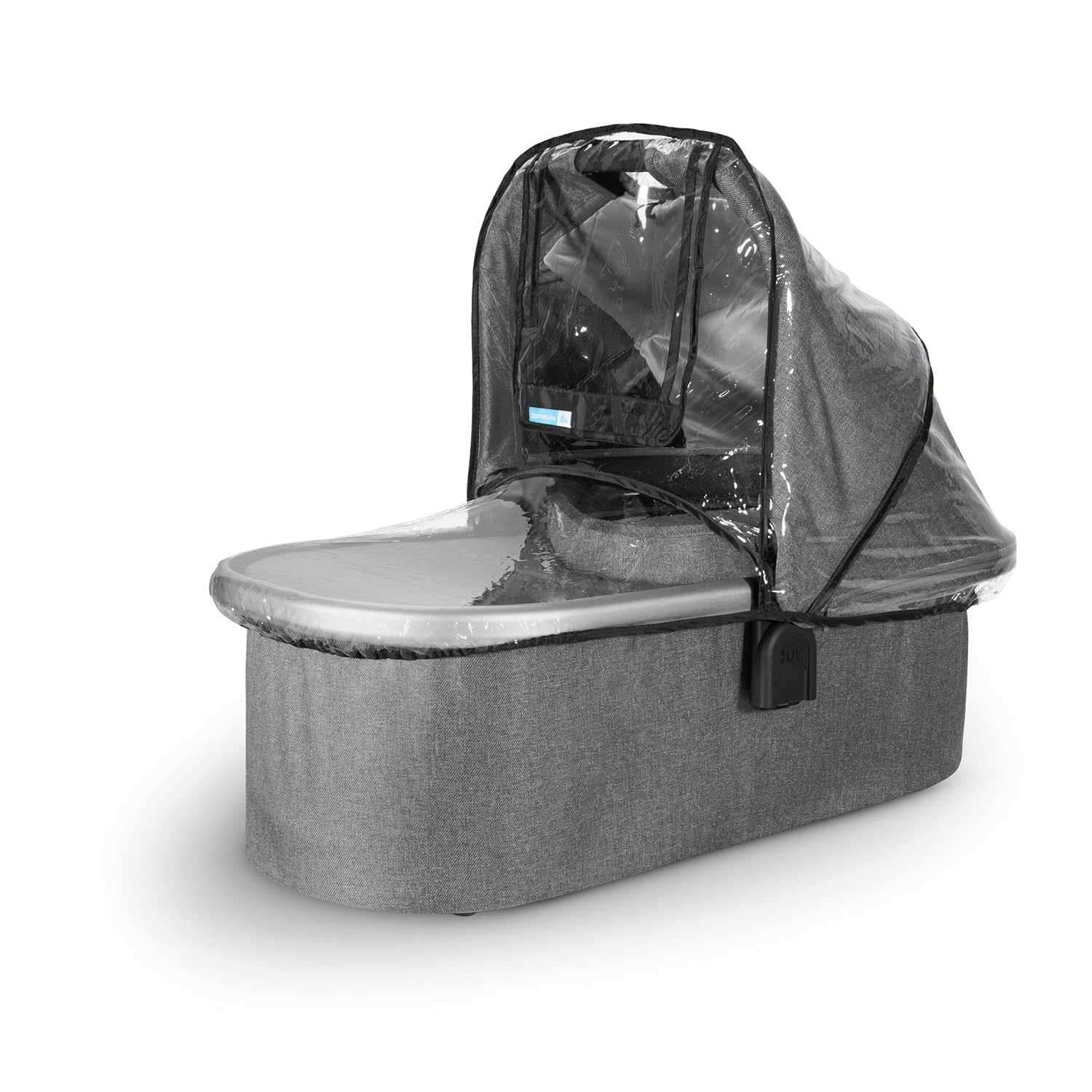 UPPAbaby Bassinet Rain Shield