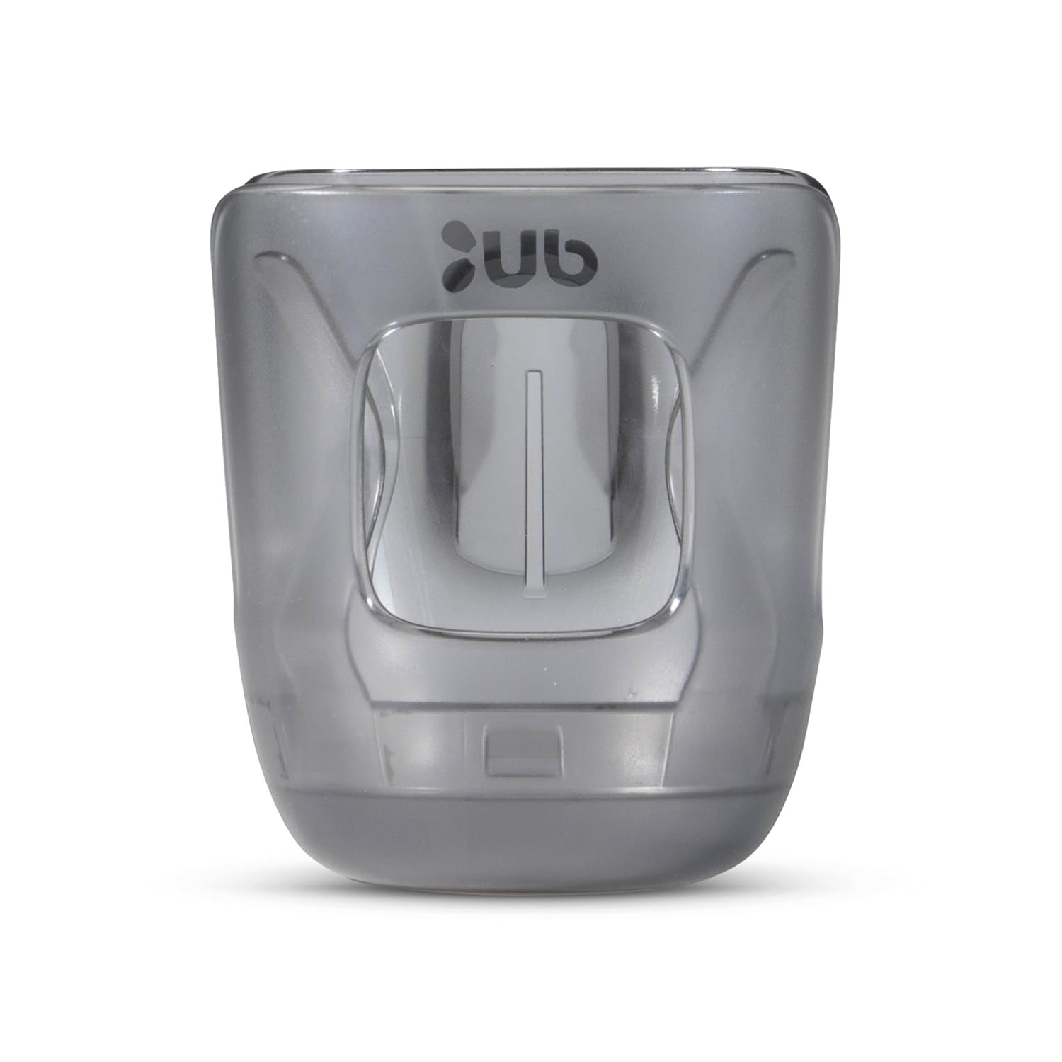 UPPAbaby Cup Holder