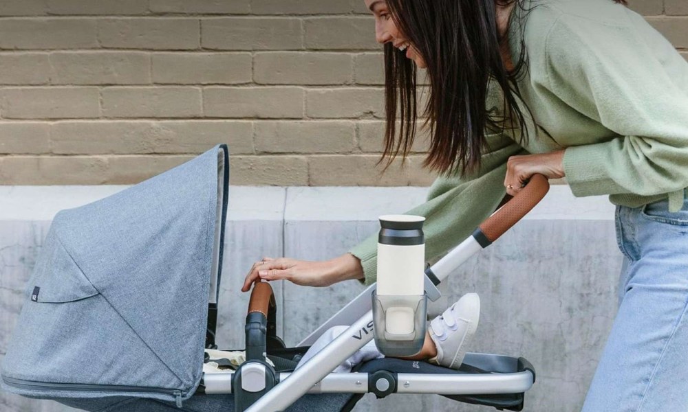 UPPAbaby Cup Holder
