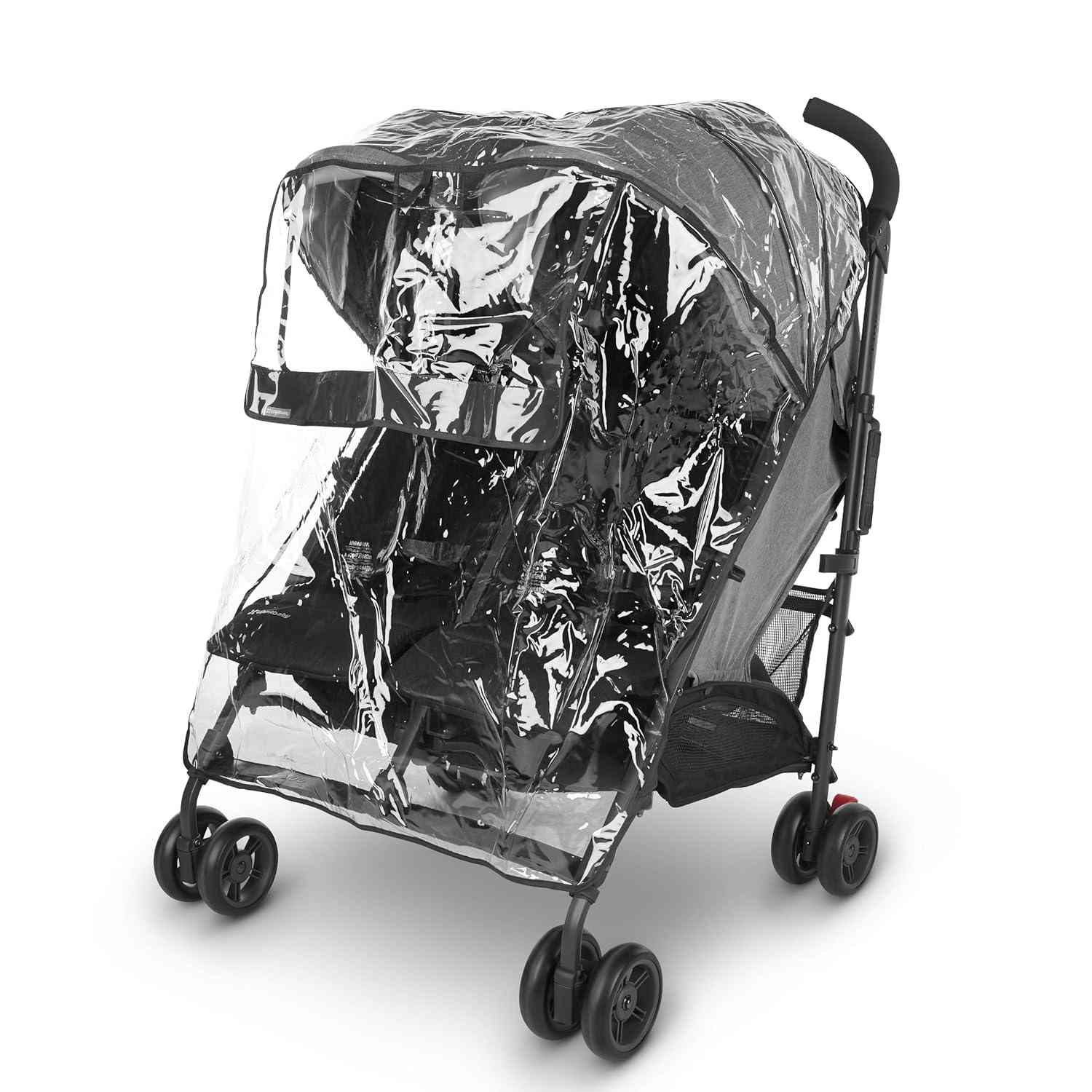UPPAbaby G-Link Rain Shield
