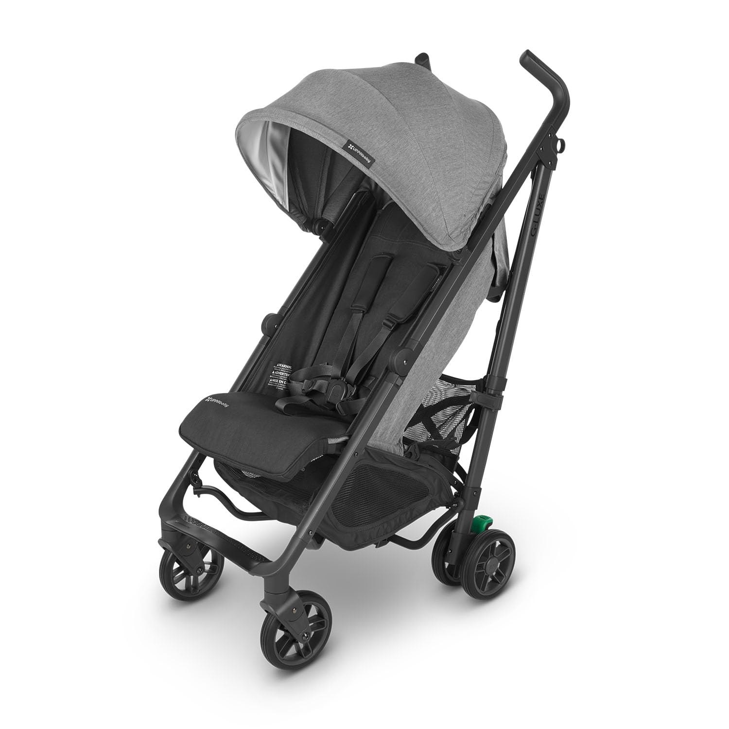 UPPAbaby G-Luxe Umbrella Stroller