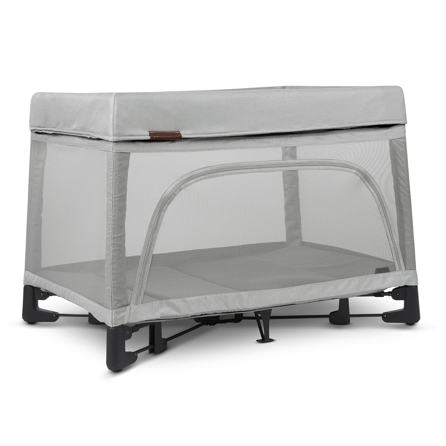 UPPAbaby Remi Playard